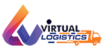 Virtual Logistics